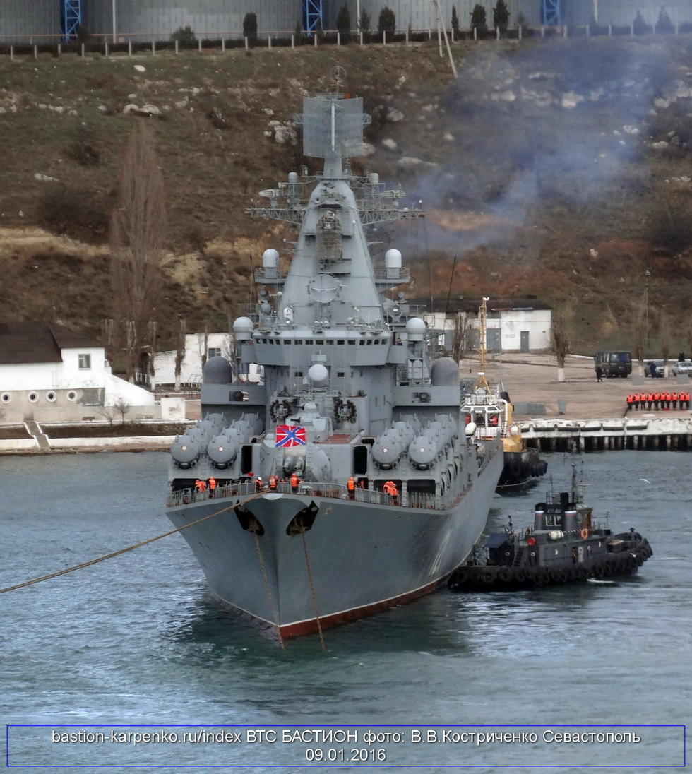 2022年俄罗斯国际防务与海事防务展举行先进装备都快成主角