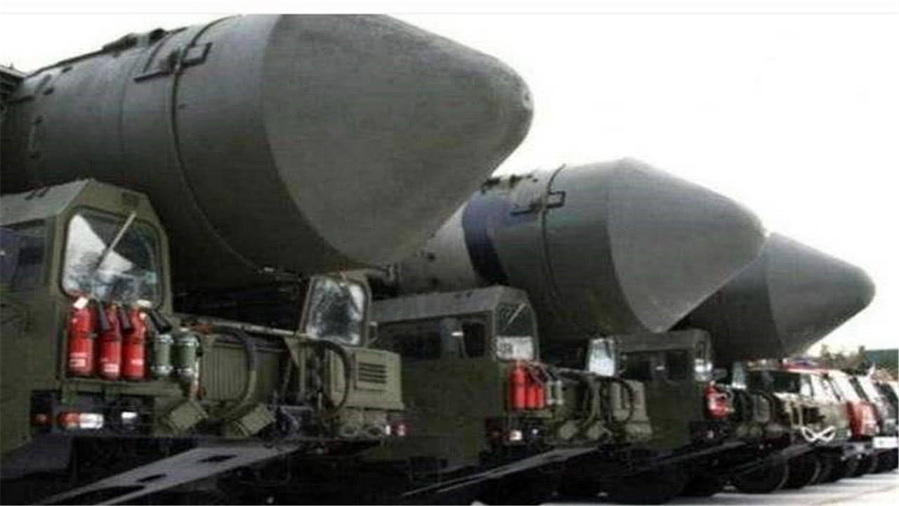 中国现在有多少核弹头_现在韩国有中国旅客_中国核弹有多大威力