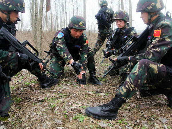 美国海军特战司令部海豹突击队型男训练指南_海豹突击队队训练项目表_美国海军特战司令部海豹突击队型男训练指南