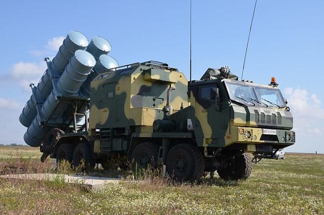 俄媒称中国DF31导弹误差300米可装3个核弹头(图)