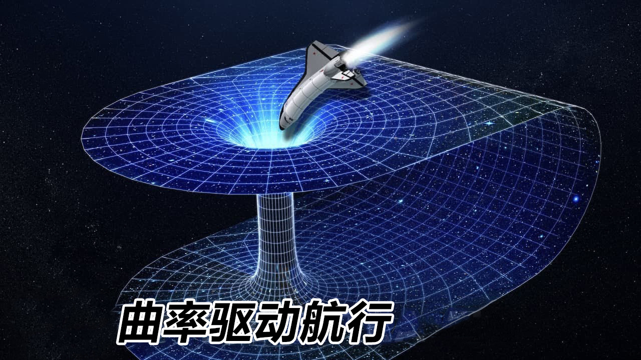 中国反重力飞行器_中国在研究反重力引擎_中国反重力载人飞行器
