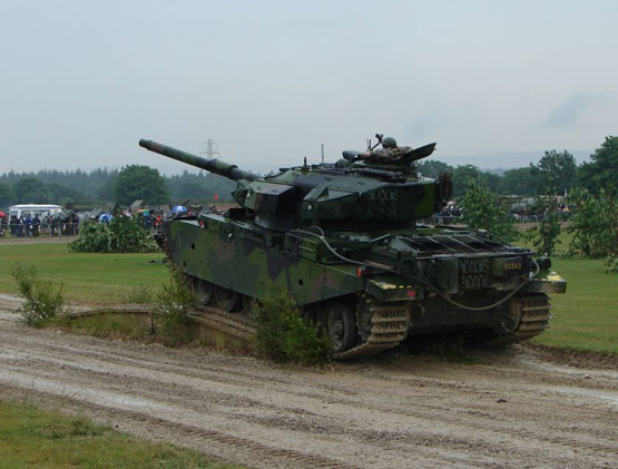 96b式主战坦装备情况_96b式主战坦多少吨_96b式主战坦马力