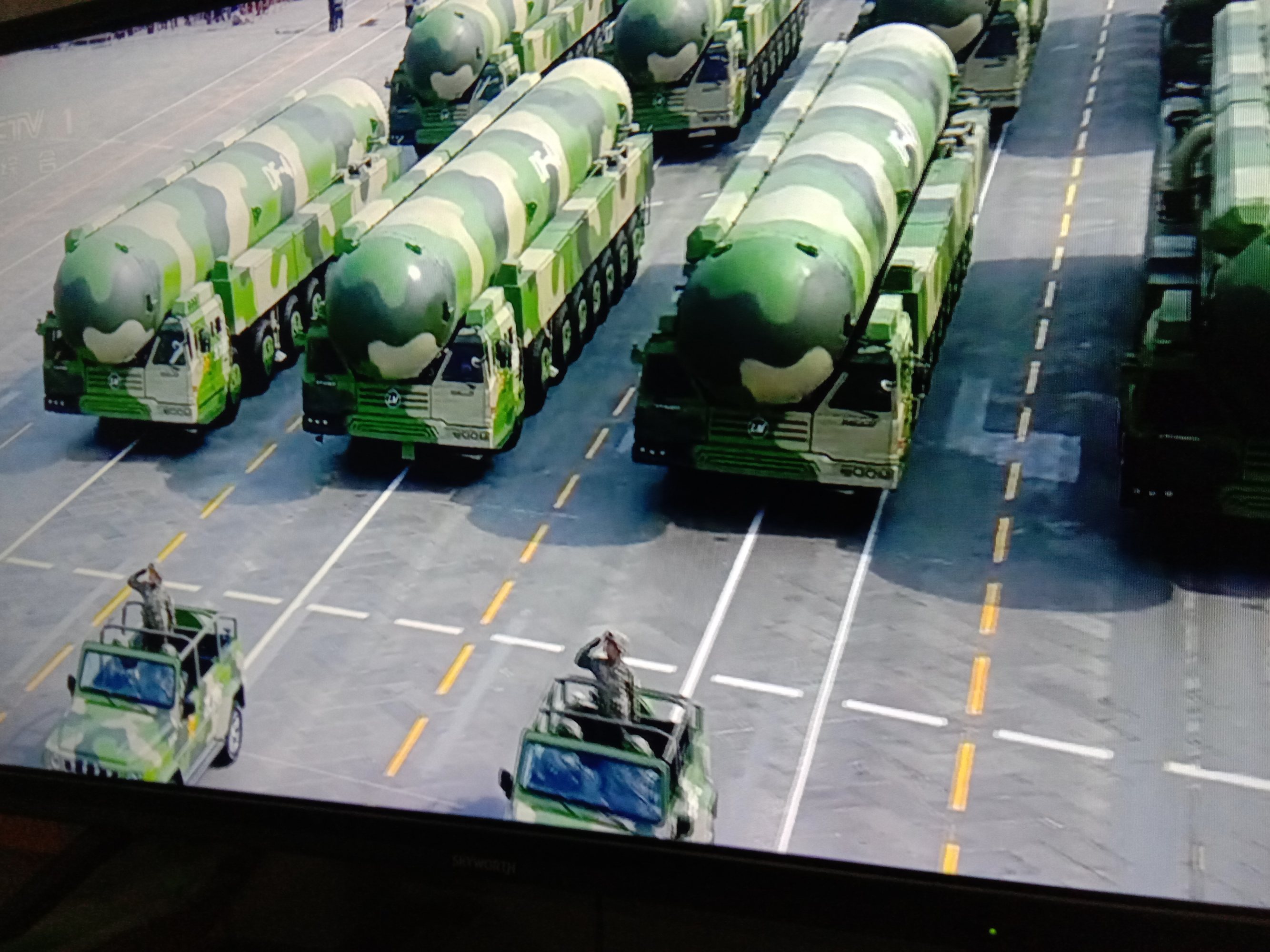 使用武器的六个原则_中国核武器使用原则_中国使用核武器原则
