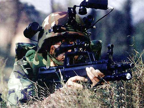 特种兵部队名称_中国特种兵有哪些部队_诺曼底登陆有中国部队