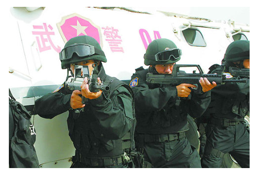 特种兵部队名称_诺曼底登陆有中国部队_中国特种兵有哪些部队
