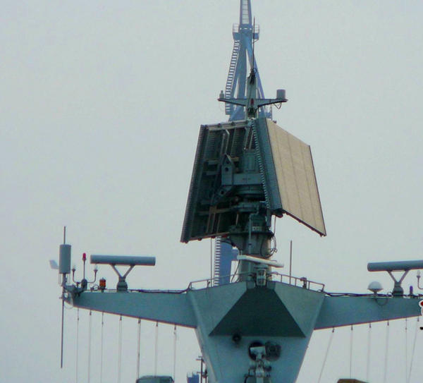中国最先进导弹逐驱舰哈尔滨舰_中国最新型导弹护卫舰_中国最新导弹武器装备