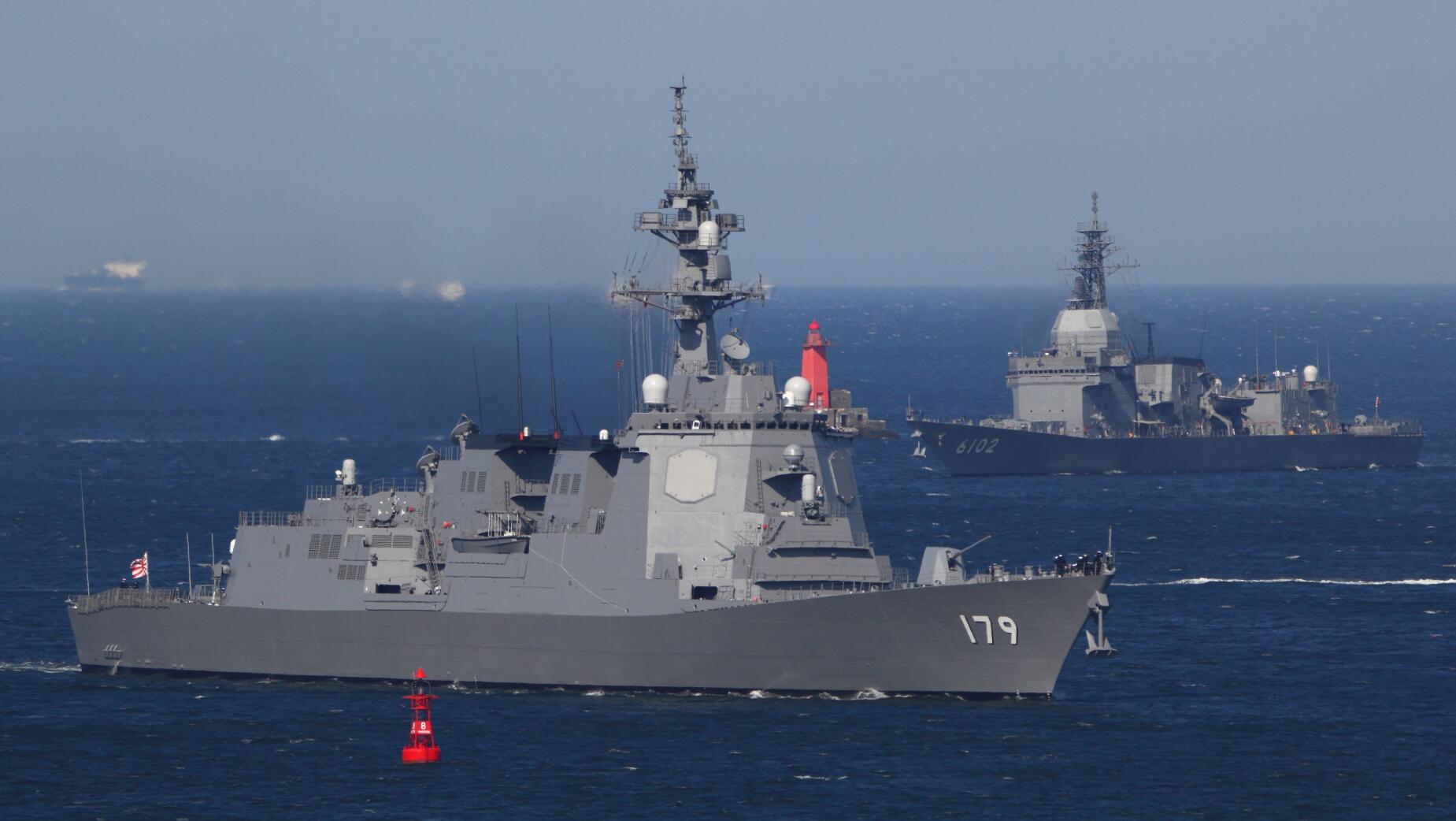 中国空对舰导弹型号_中国最新型导弹护卫舰_飞鱼mm38型近程舰对舰导弹