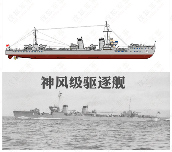 海军361号潜艇_中国海军无人核潜艇曝光_韩国海军潜艇