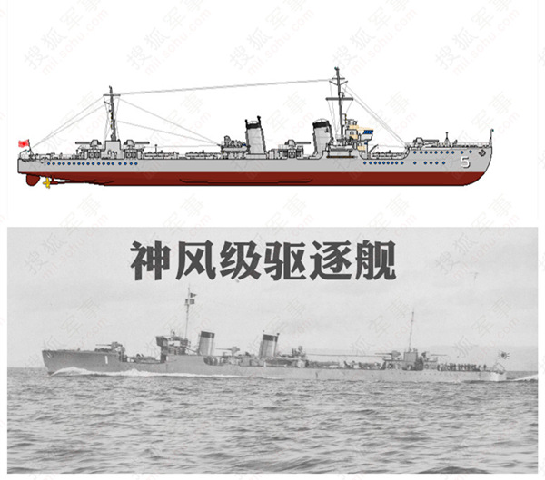 海军361号潜艇_中国海军无人核潜艇曝光_韩国海军潜艇