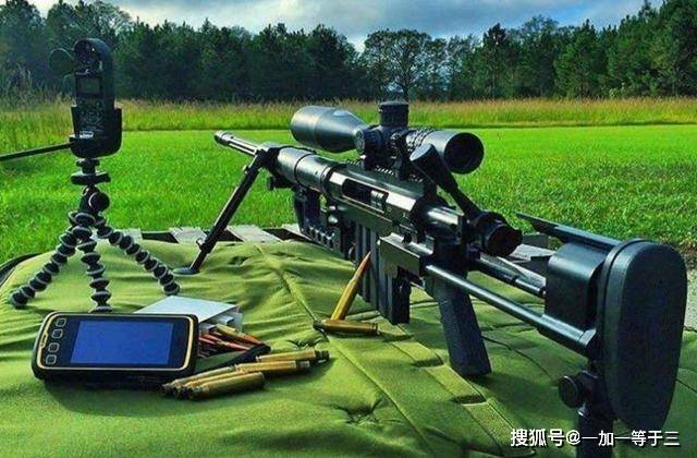 新维加斯反器材步枪_国产反器材步枪20mm_中国10式反器材狙击步枪