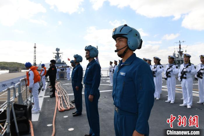 空军飞行员是危险职业吗_空军飞行员危险性_中国人民解放军空军第三飞行学院