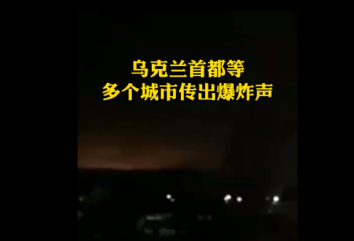 火灾警报声音_防空警报是战机声音_防汛警报声音下载