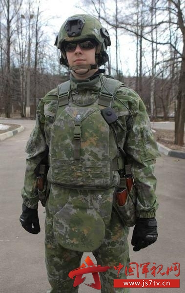svd狙击步枪装备俄军_解放军vs俄军单兵装备_古代蒙古军单兵作战能力