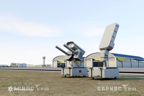 探测隐形飞机的中国雷达_雷达能探测到小型无人机吗_火控雷达和探测雷达