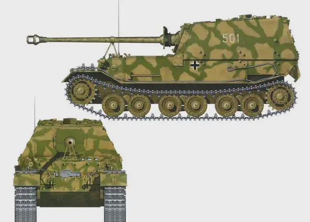 坦克行动 欧洲战役_珍宝岛战役苏联坦克怎么打沉_坦克大战役