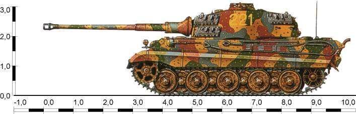 珍宝岛战役苏联坦克怎么打沉_坦克行动 欧洲战役_坦克大战役