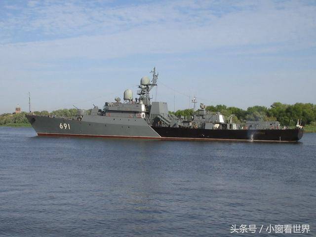 苏联红海军有多强大_苏联红海军图片_二战后苏联为什么强大