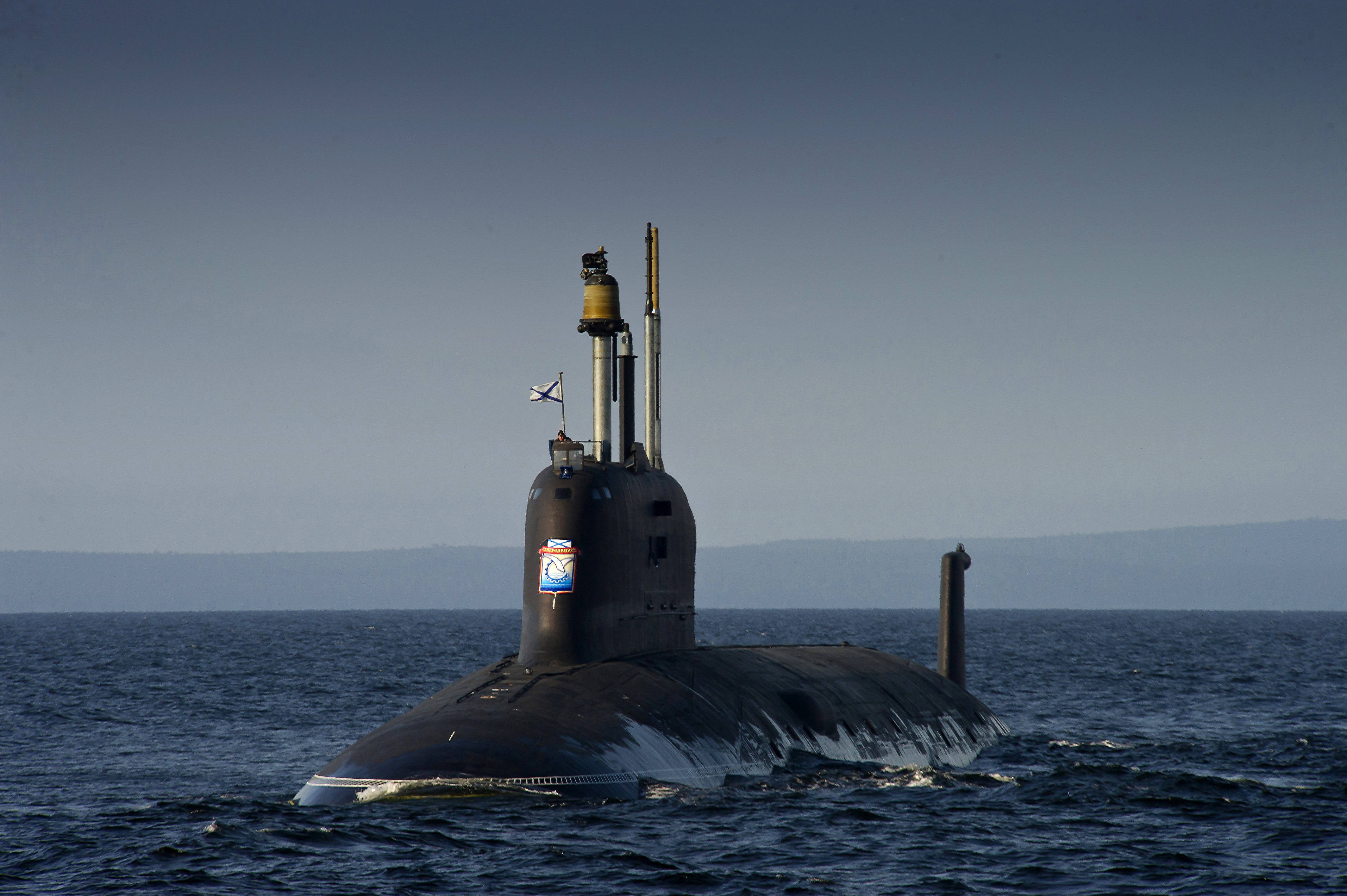 双核驱动战略 彭清华_二战英国v级潜艇_英国新一代战略核潜艇