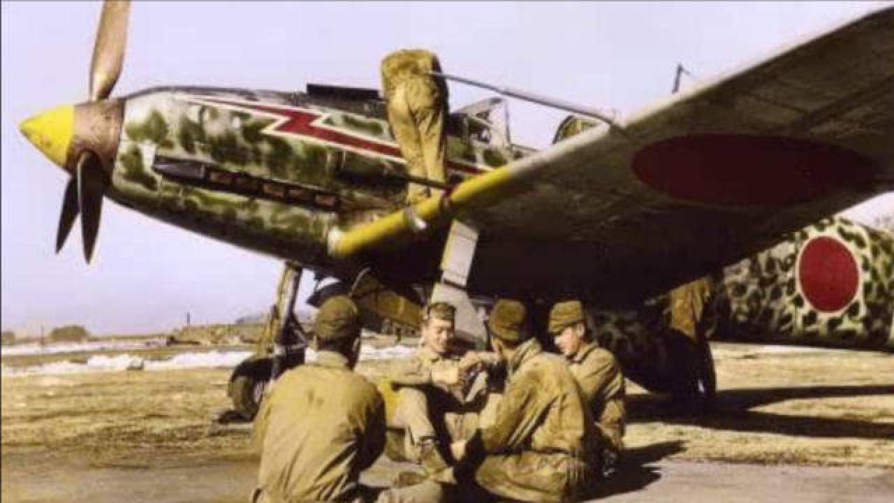 中途岛日军_中途岛日军失败的原因_中途岛日军救回175名飞行员