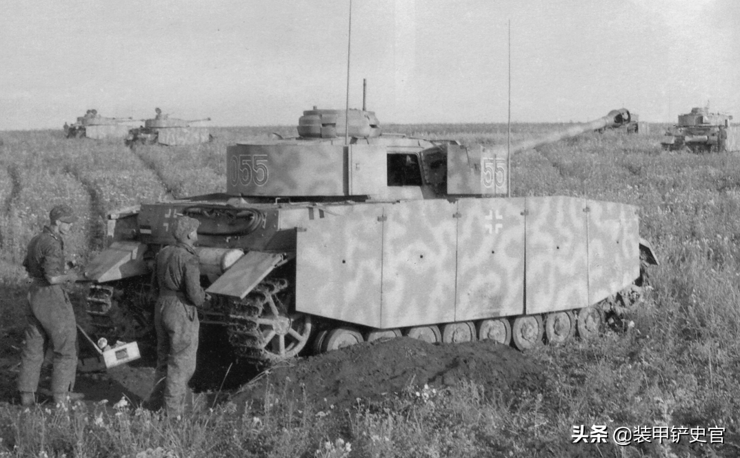 德国又被称为“日耳曼战车”？为什么叫德意志战车？