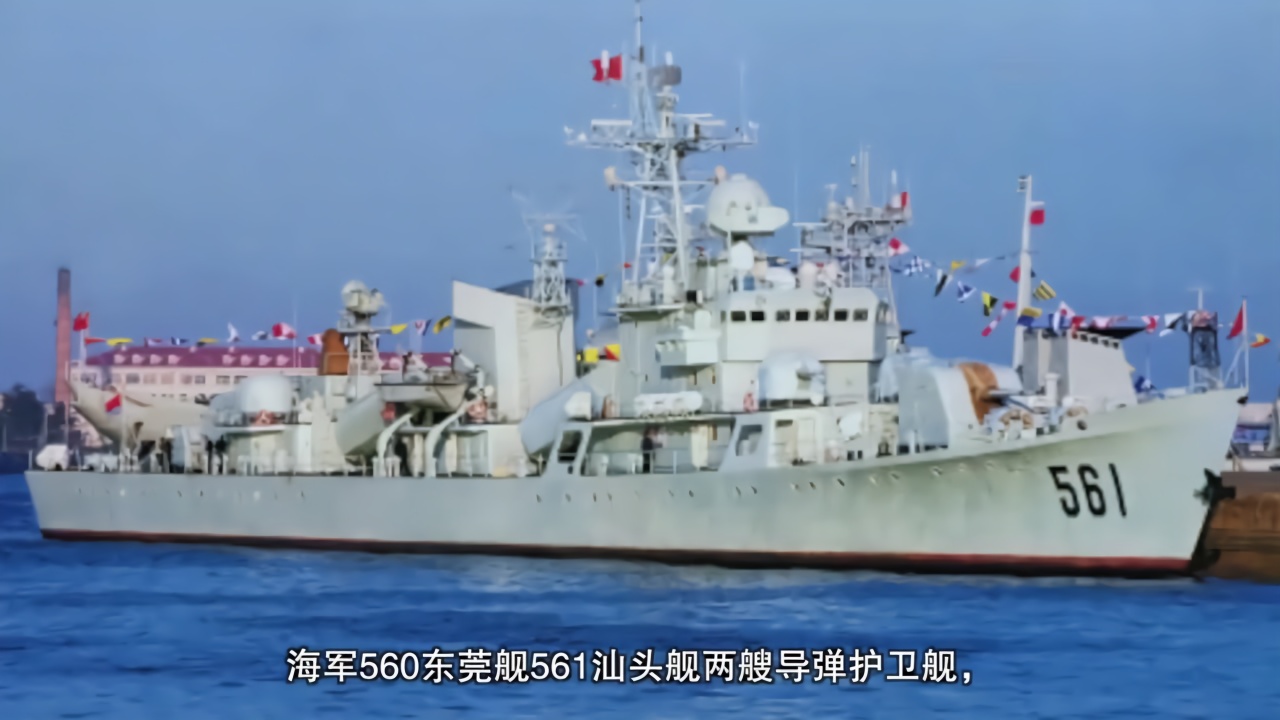 中国 舰载 巡航导弹_30年式37毫米战车防御炮_中国舰载弹炮防御系统