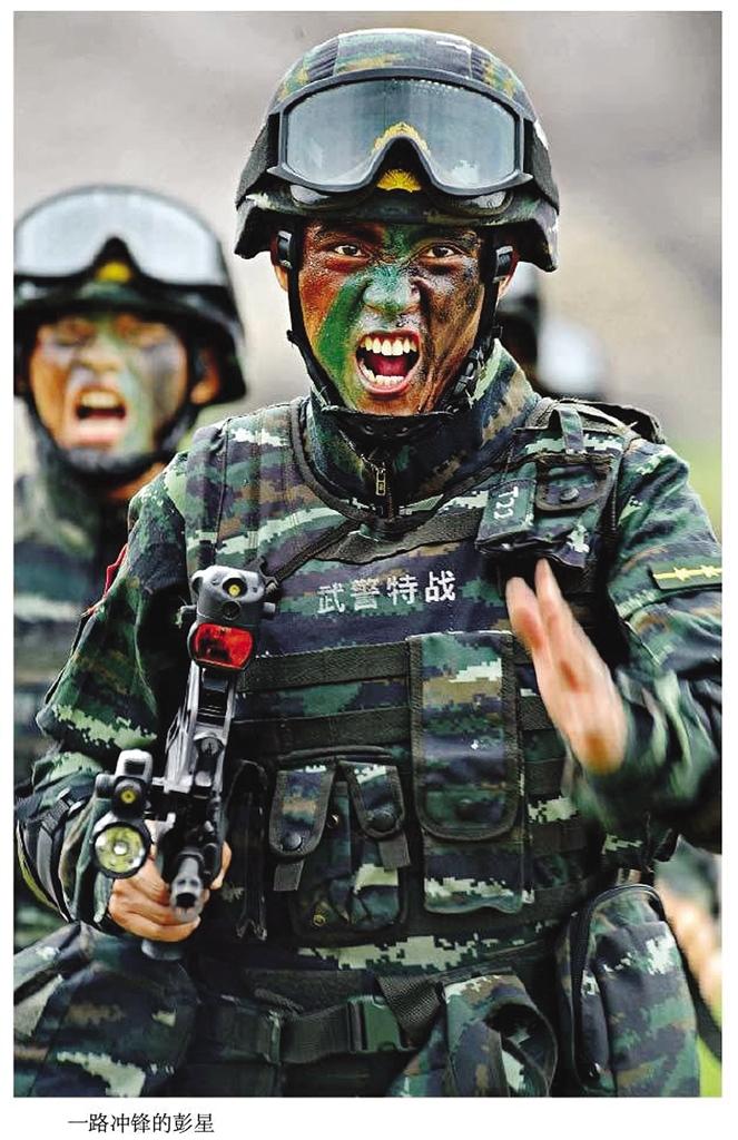 是,是,也是,怎造句_肚子下面像针扎痛也是_勇敢的士兵即便是倒下也是冲锋的