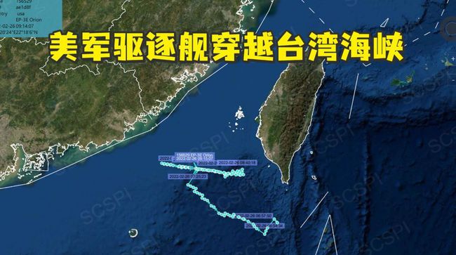 台湾新型驱逐舰计划_舰r前期驱逐练级_舰娘驱逐栖姬