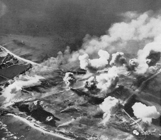 一天服务60名日军会死吗_175名中国游客_中途岛日军救回175名飞行员