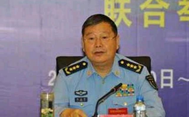 广州空军参谋长事件_空军参谋部直属工作局_参谋不带长