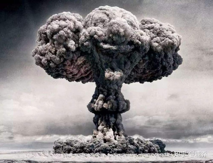 核弹最多的国家_目前哪个国家没有核弹_用核弹威胁国家的小说