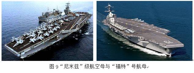 湛江航母舰副舰长_各国航母舰载机配置数量_各国航母数量和历史数量