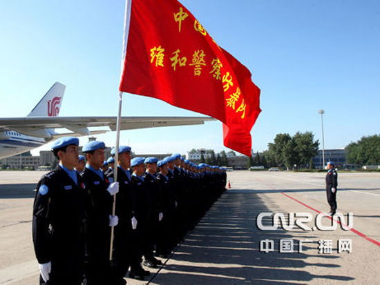 中国部队灾难时_疯婆婆预言中国灾难_灾难来临时感人的事