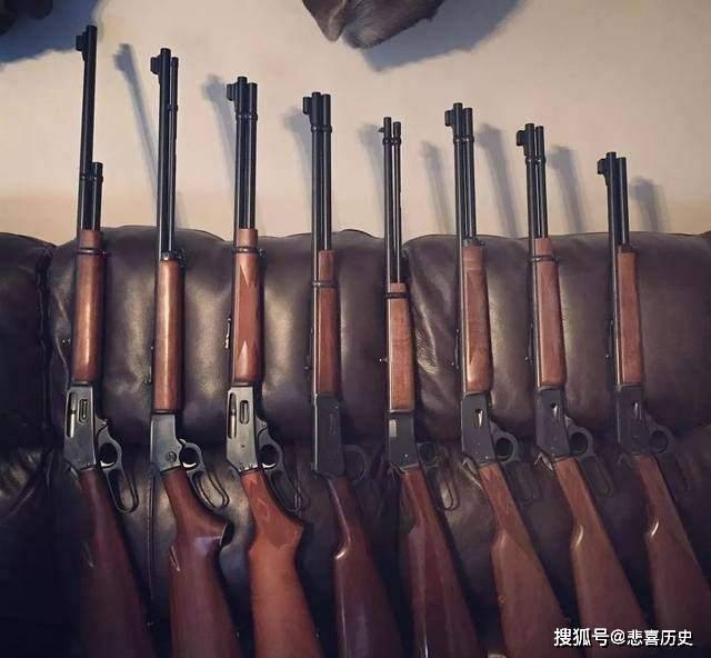 逆战步枪弹夹多少钱_米尼步枪是前堂步枪吗_中国95步枪是打过战吗