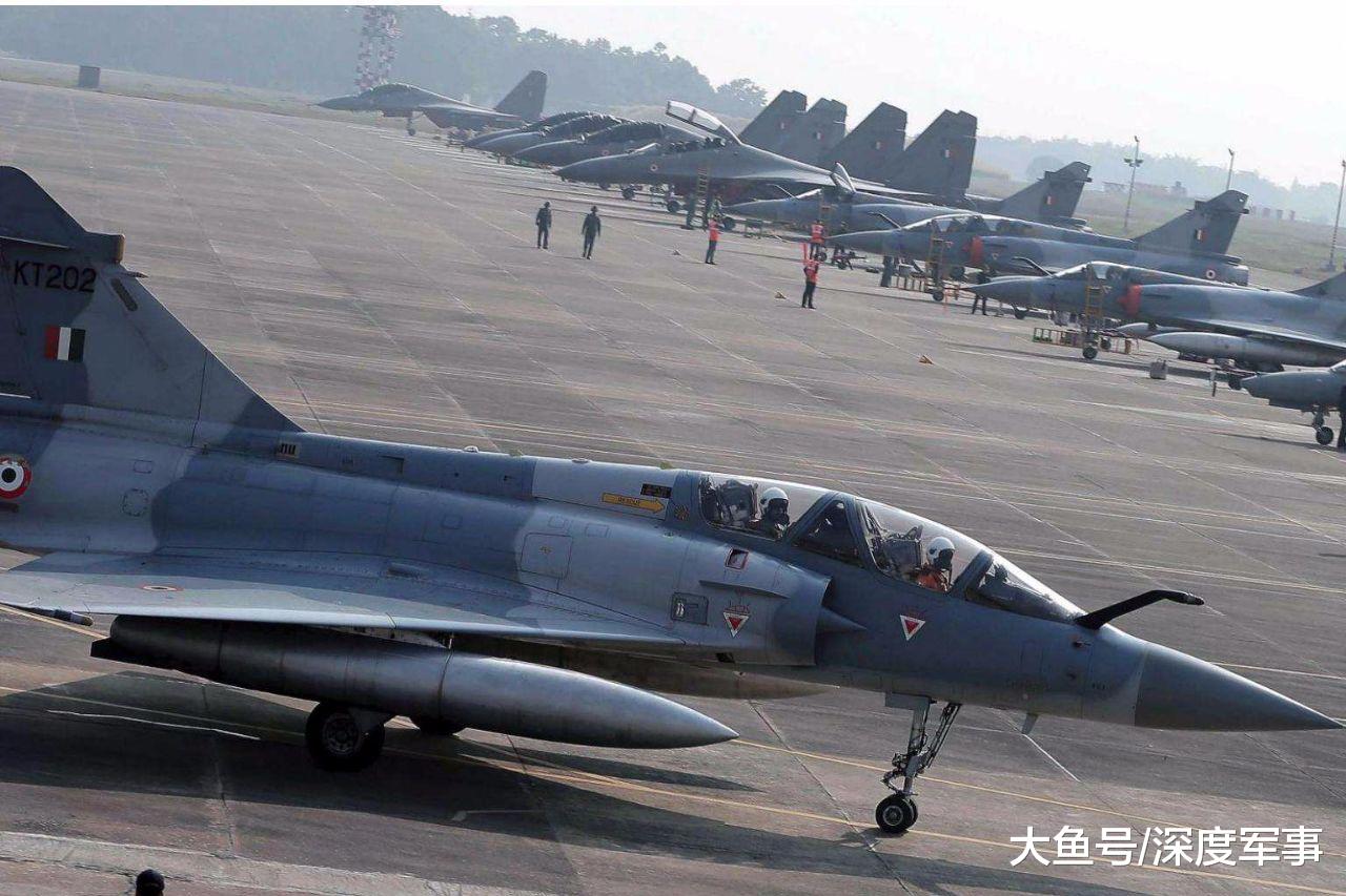 中国概念战机图片_中国概念战机图片_中国六代战机图片