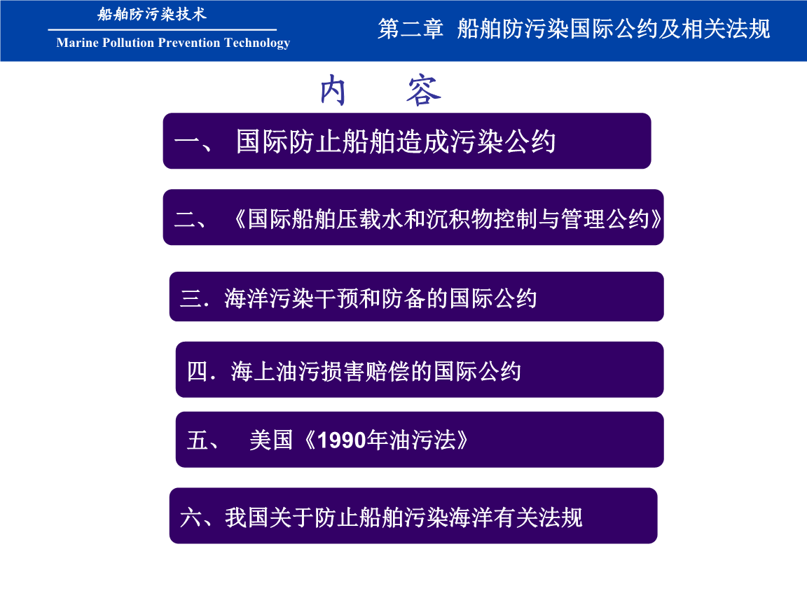 神州八号飞船发射时_甲国登记发射的空间飞船_甲国登记发射的空间飞船