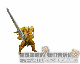 无皇刃谭无修百度云_无名战士之刃是谁的武器_无皇刃谭无修版百度云