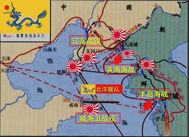 日本投入全部兵力打中国_日本打中国用了多少兵力_二战日本在东南亚投入多少兵力