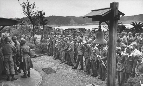 中国二战投入多少兵力_日本侵华战争投入兵力_日本投入全部兵力打中国