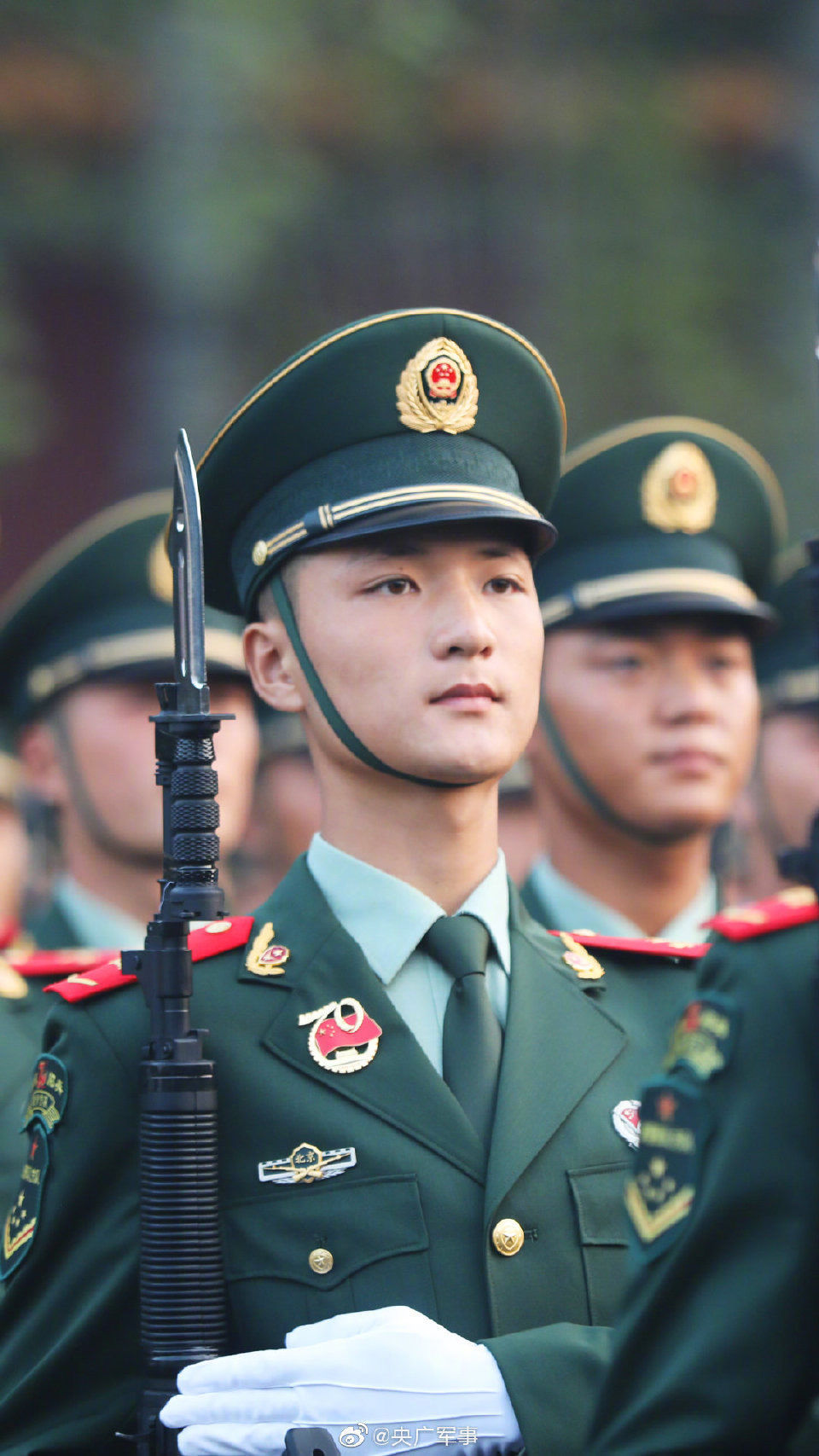 武装警察部队的主要力量是_中国扩充警察力量_警察力量全集