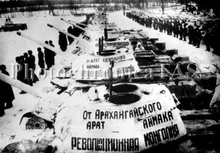 前苏联行军战争照片_苏联战争_前苏联行军战争照片