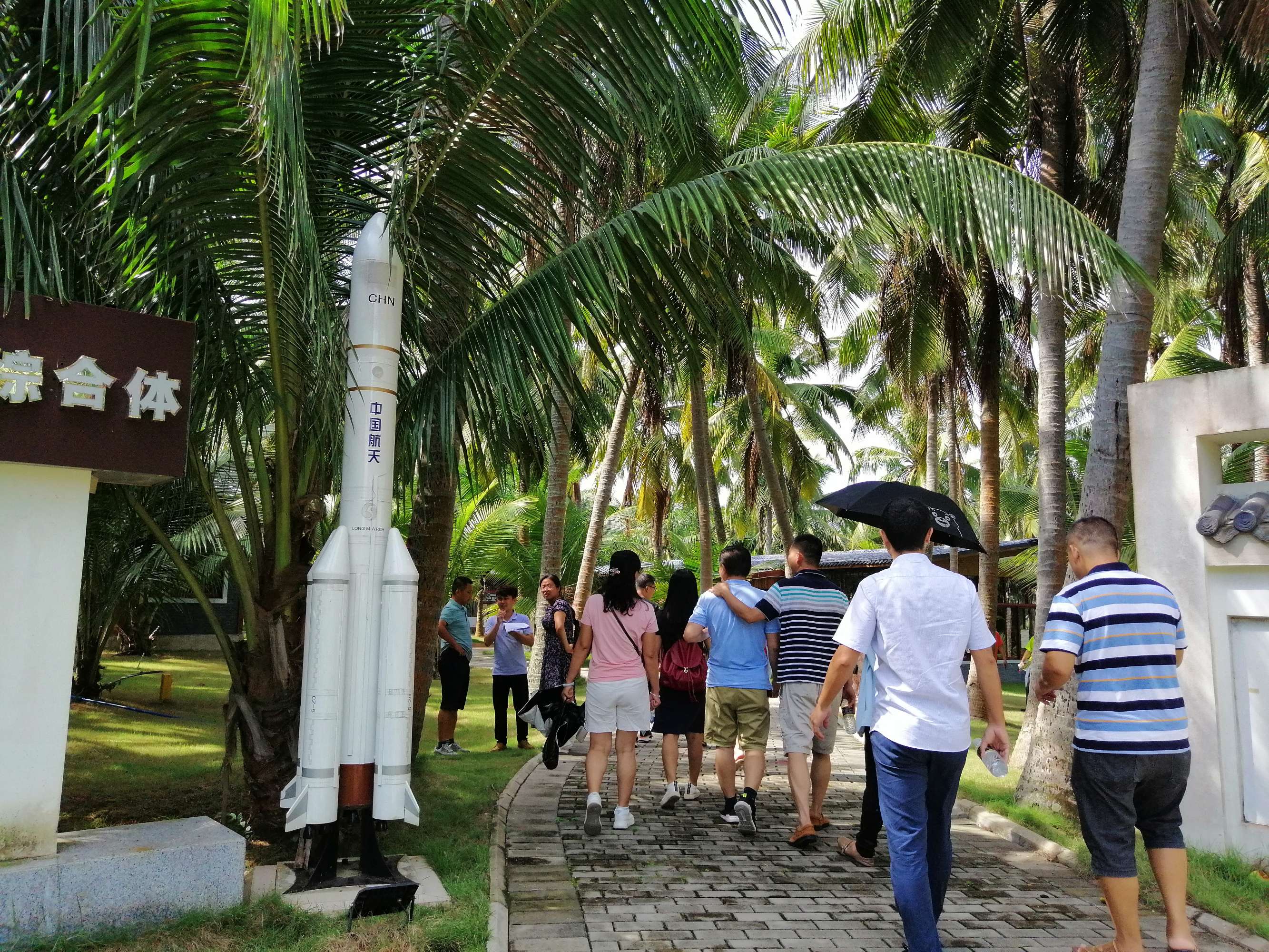 海南发射场的军事意义_神舟十号发射意义_神舟八号发射时间,宇航员,意义