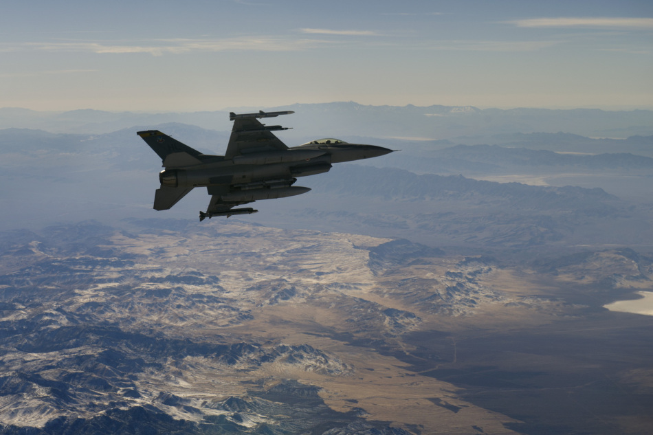 

美军升级了F15EX战斗机和海军航空兵有点闹心(图)