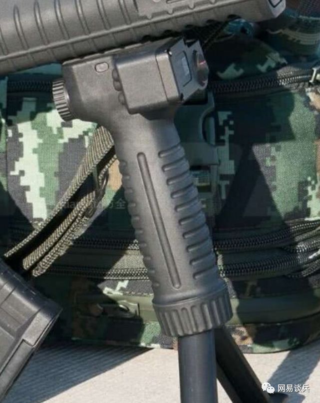 中国新突击步枪即将服役，95式真的能被取代吗？
