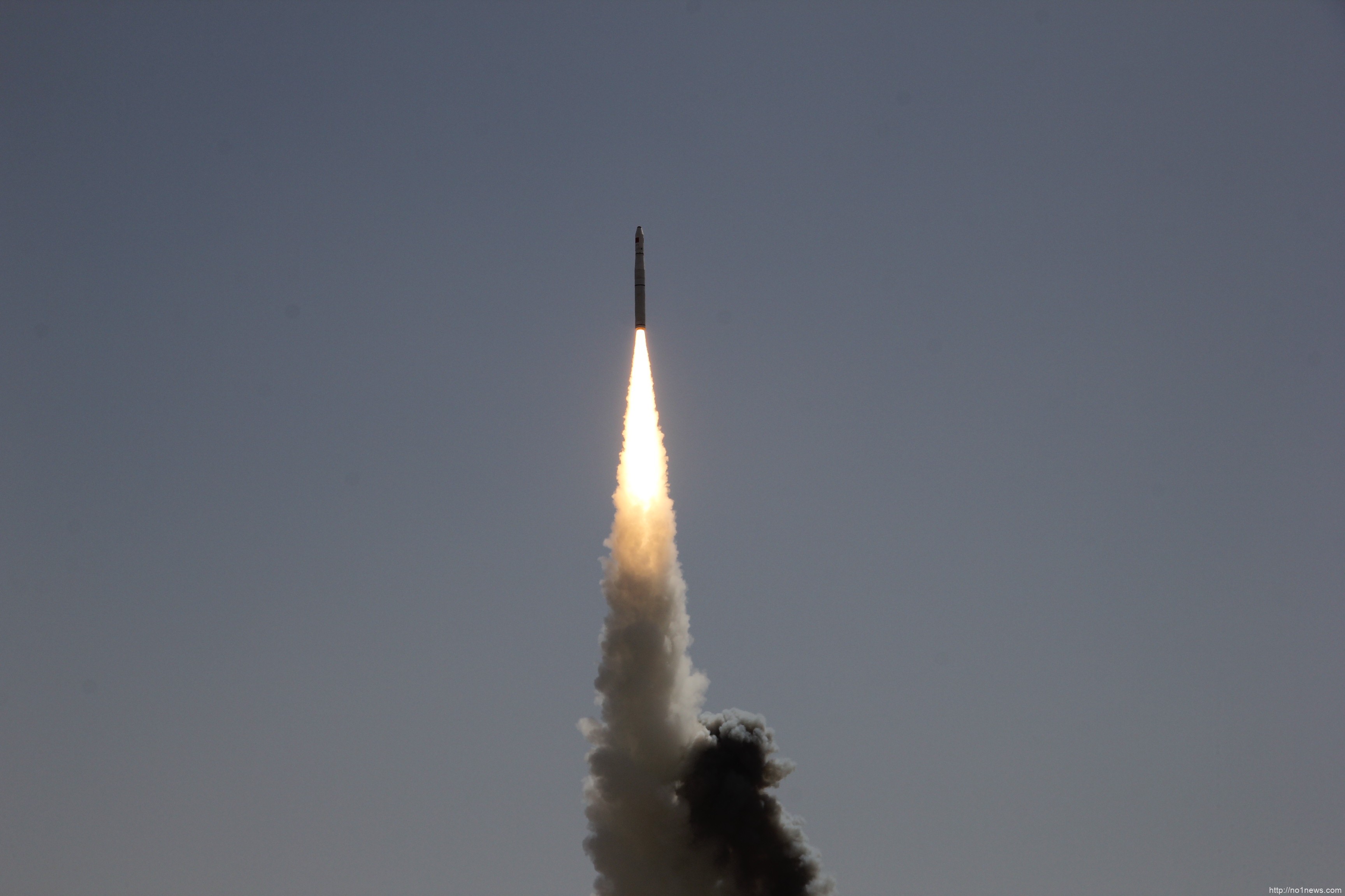我国新发射高分卫星_高分二号发射_卫星通信系统斯国新