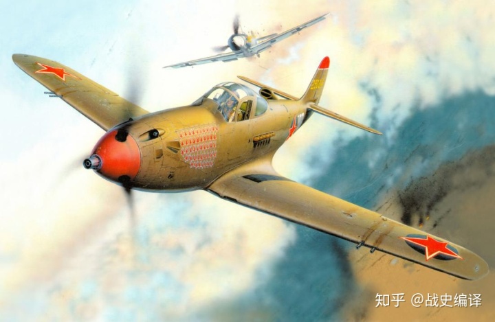 中国最先进战斗大全及图片_战斗飞机画图片大全_中国战斗飞机图片