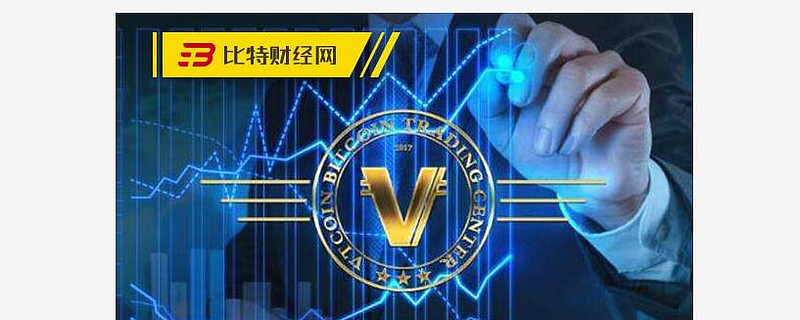 雷达币和比特币的区别_雷达币提现困难_v宝币兑换雷达币