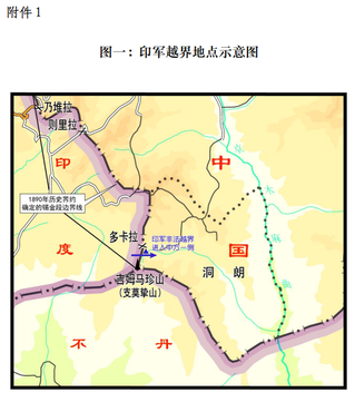 中国如何打击入侵印军_中国如何打击入侵印军_卧龙吟军印强化