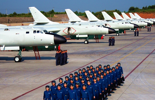 巴基斯坦空军坠毁机型_空军失事飞机机型_中国空军战斗机型号
