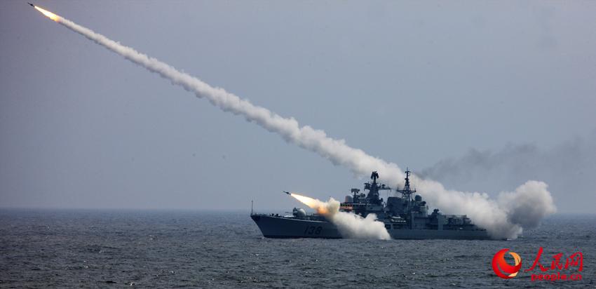 海军上舰与不上舰区別_末日孤舰驱逐对潜艇_美国海军驱逐舰数量