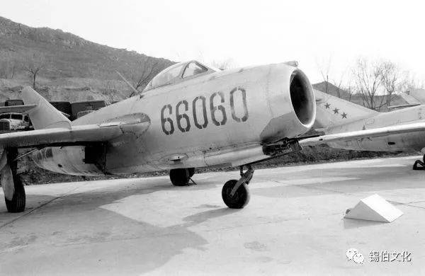 飞虎队空战中国修改器_钉子户大战拆迁队 修改_欧洲空战英雄 修改键位